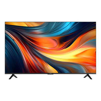 Телевизор Xiaomi TV A43 FHD 2026 43" Full HD, 60 Гц, LED (L43MB-AFRU)