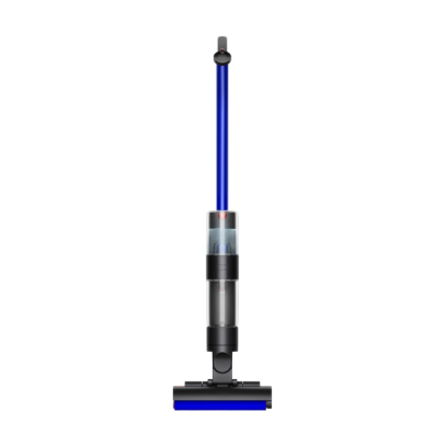 Пылесос моющий Dyson Wash G1 Blue, синий