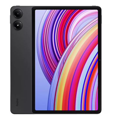 Xiaomi Redmi Pad Pro 12,1" 8/128Gb Graphite Gray, серый