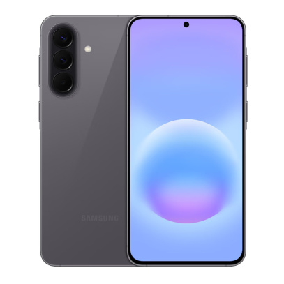 Samsung Galaxy A57 8/256Gb Awesome Gray, серый