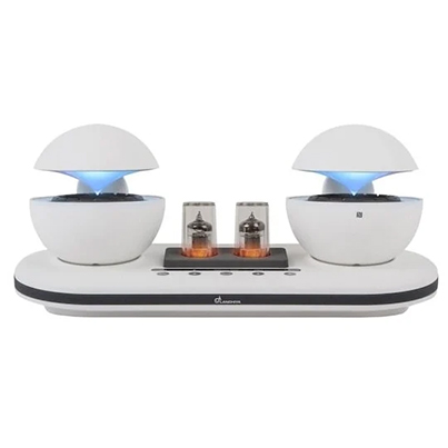 Акустическая ламповая система Xiaomi LANCHIYA MK30 Белый