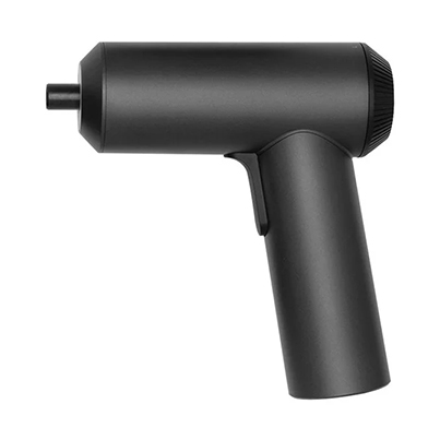Аккумуляторная отвертка Xiaomi Mijia Electric Screwdriver Gun (MJDDLSD001QW)