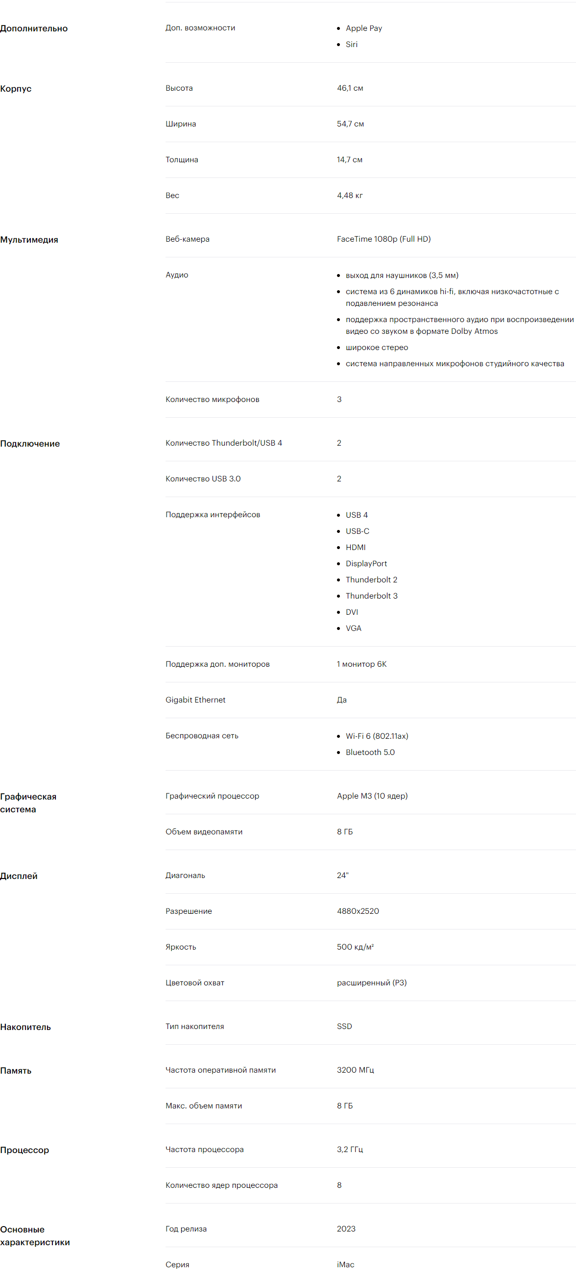8cpu_10gen в Тамбове 8cpu_10gen