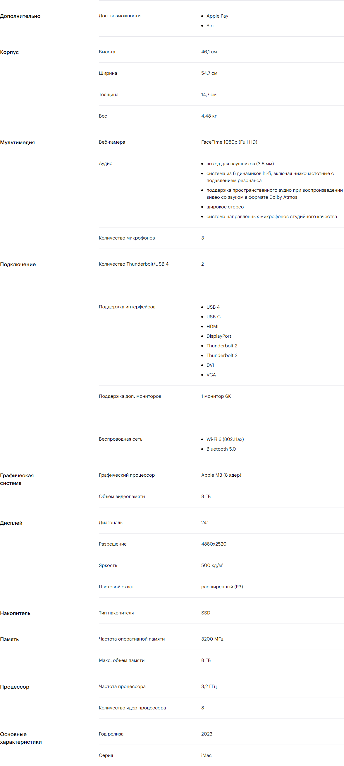 8cpu_8gen в Тамбове 8cpu_8gen