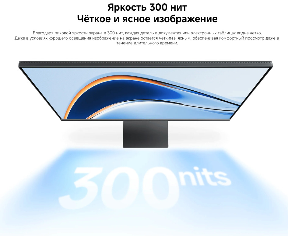 redmi-27