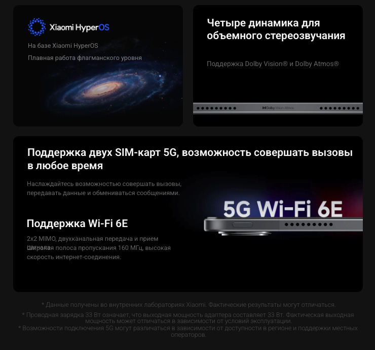 Xiaomi-Redmi-Pad-Pro в Тамбове Xiaomi-Redmi-Pad-Pro