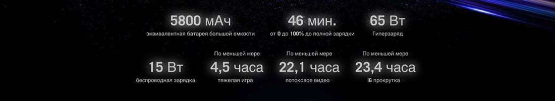 ASUS ROG Phone 9 в Тамбове asus-rog9