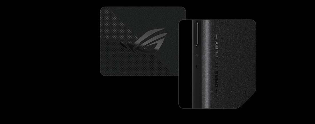ASUS ROG Phone 9 в Тамбове asus-rog9