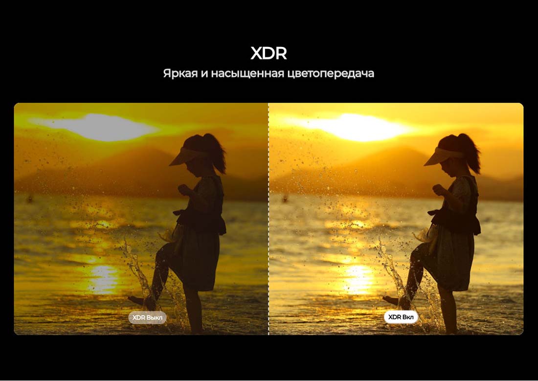 camon-40-pro в Тамбове camon-40-pro