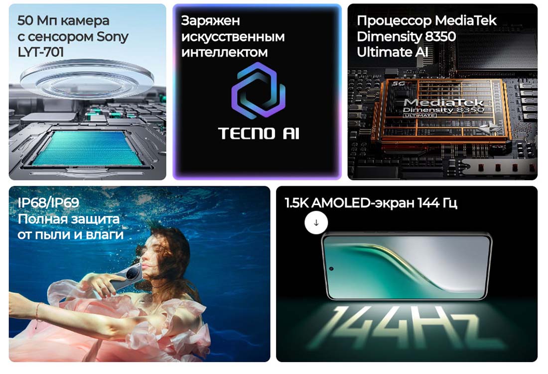 camon-40 в Тамбове camon-40