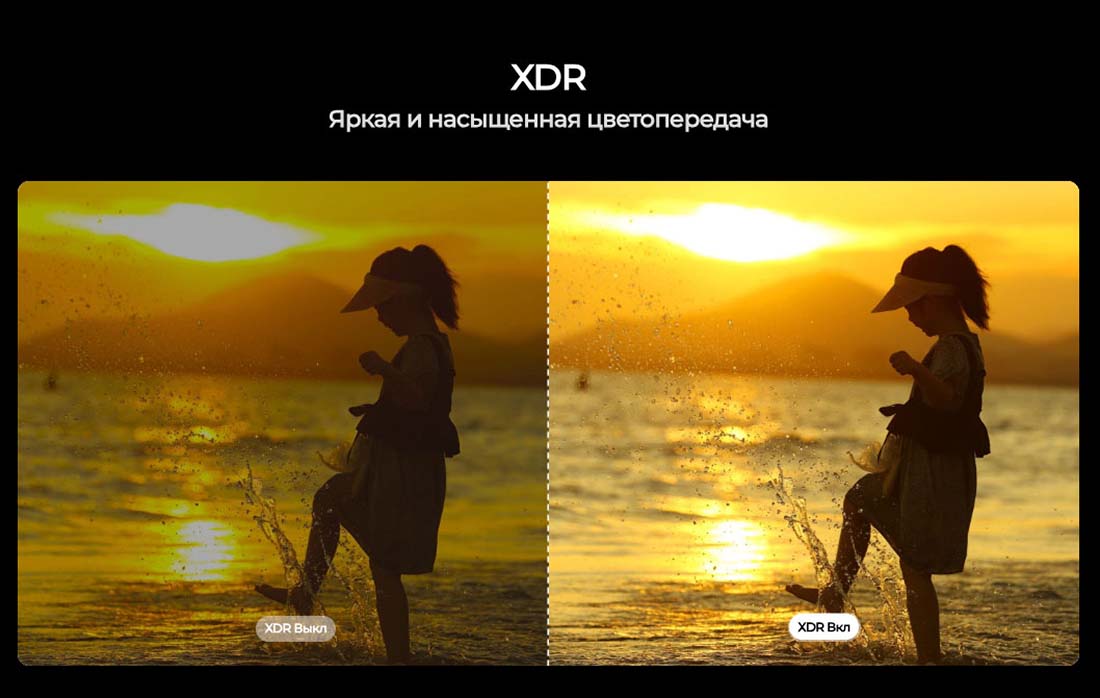 camon-40 в Тамбове camon-40