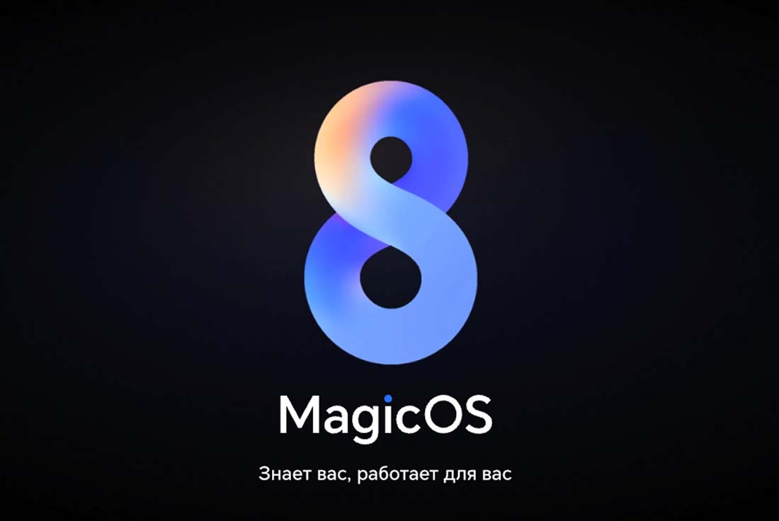 Honor V3 в Тамбове Honor-V3