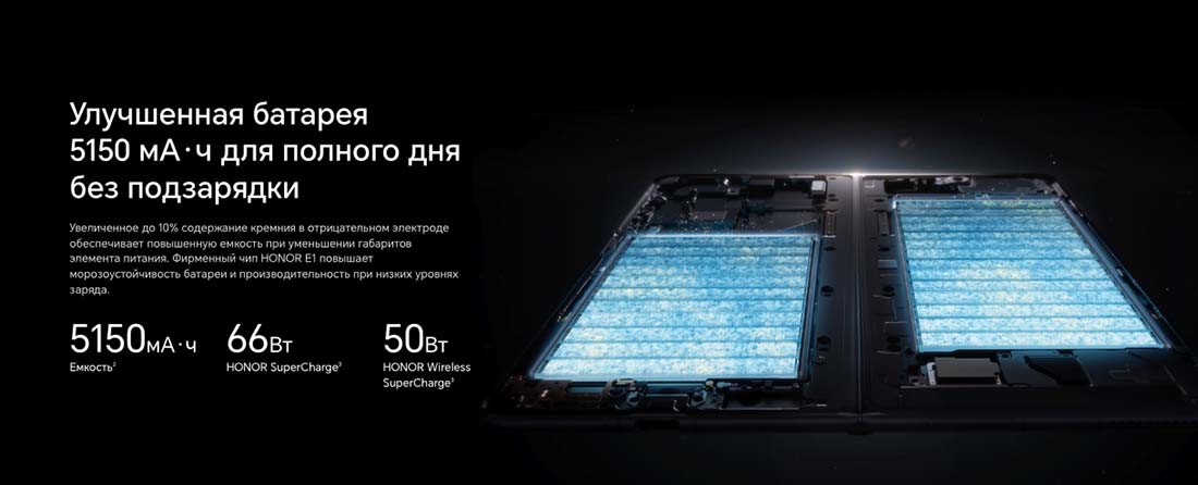 Honor V3 в Тамбове Honor-V3