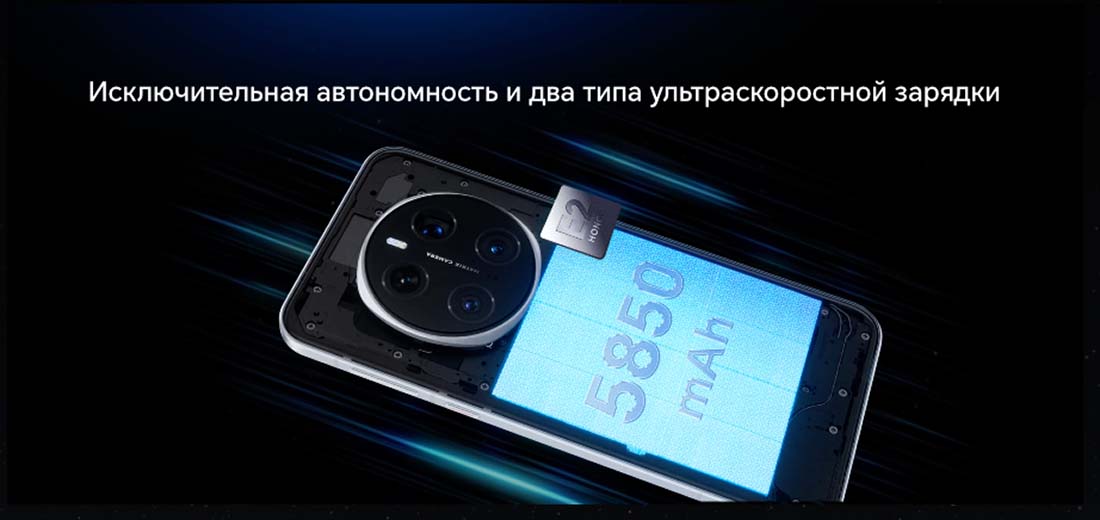 Honor 7 Pro в Тамбове Honor7-Pro