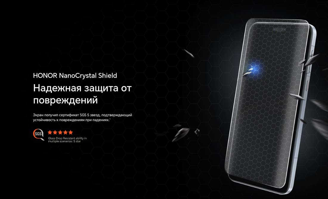 Honor 7 Pro в Тамбове Honor7-Pro