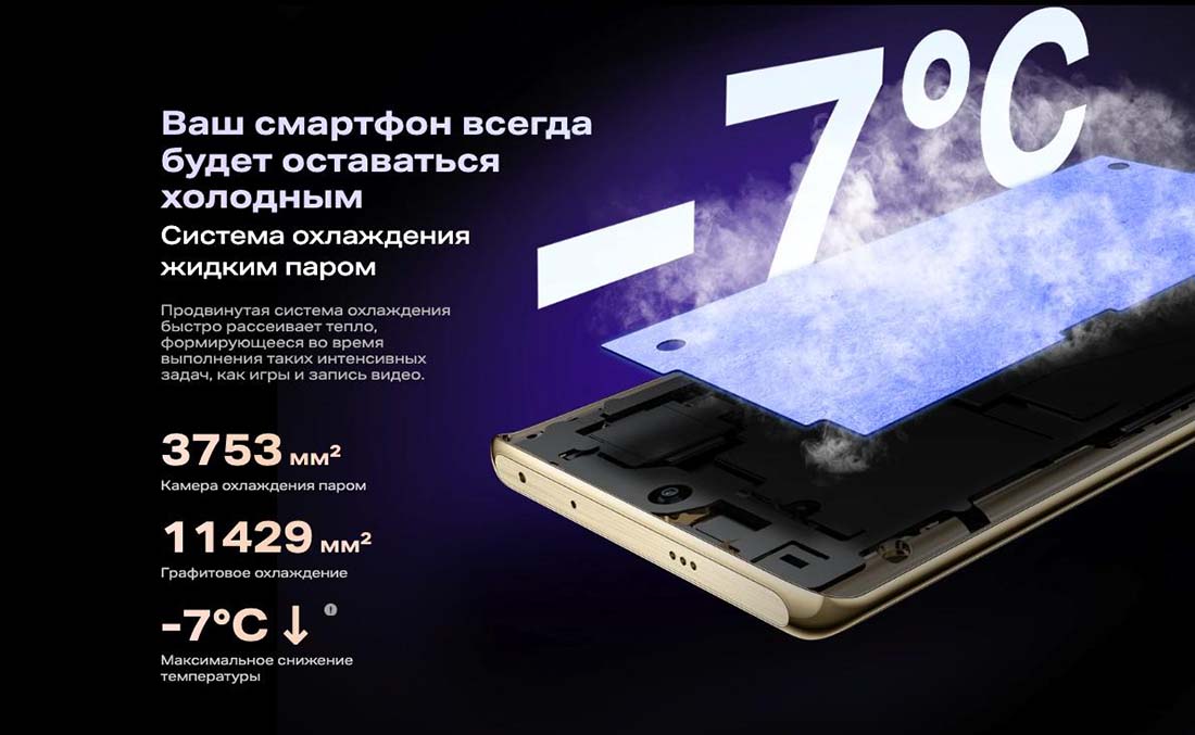 infinix-note-40-pro в Тамбове infinix-note-40-pro