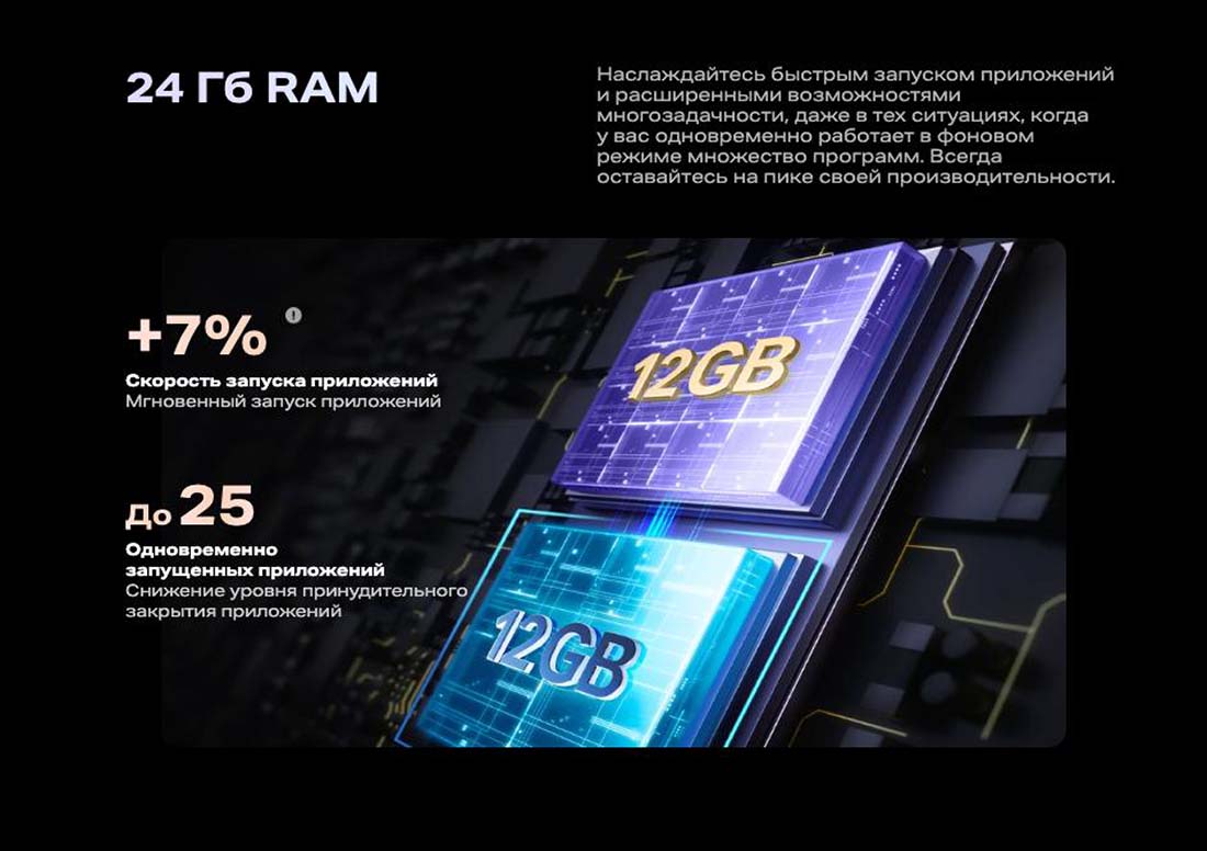 infinix-note-40-pro в Тамбове infinix-note-40-pro