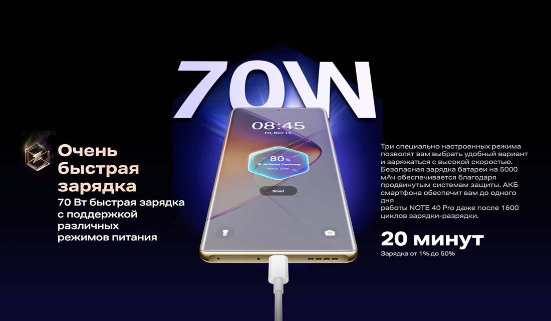 infinix-note-40-pro в Тамбове infinix-note-40-pro