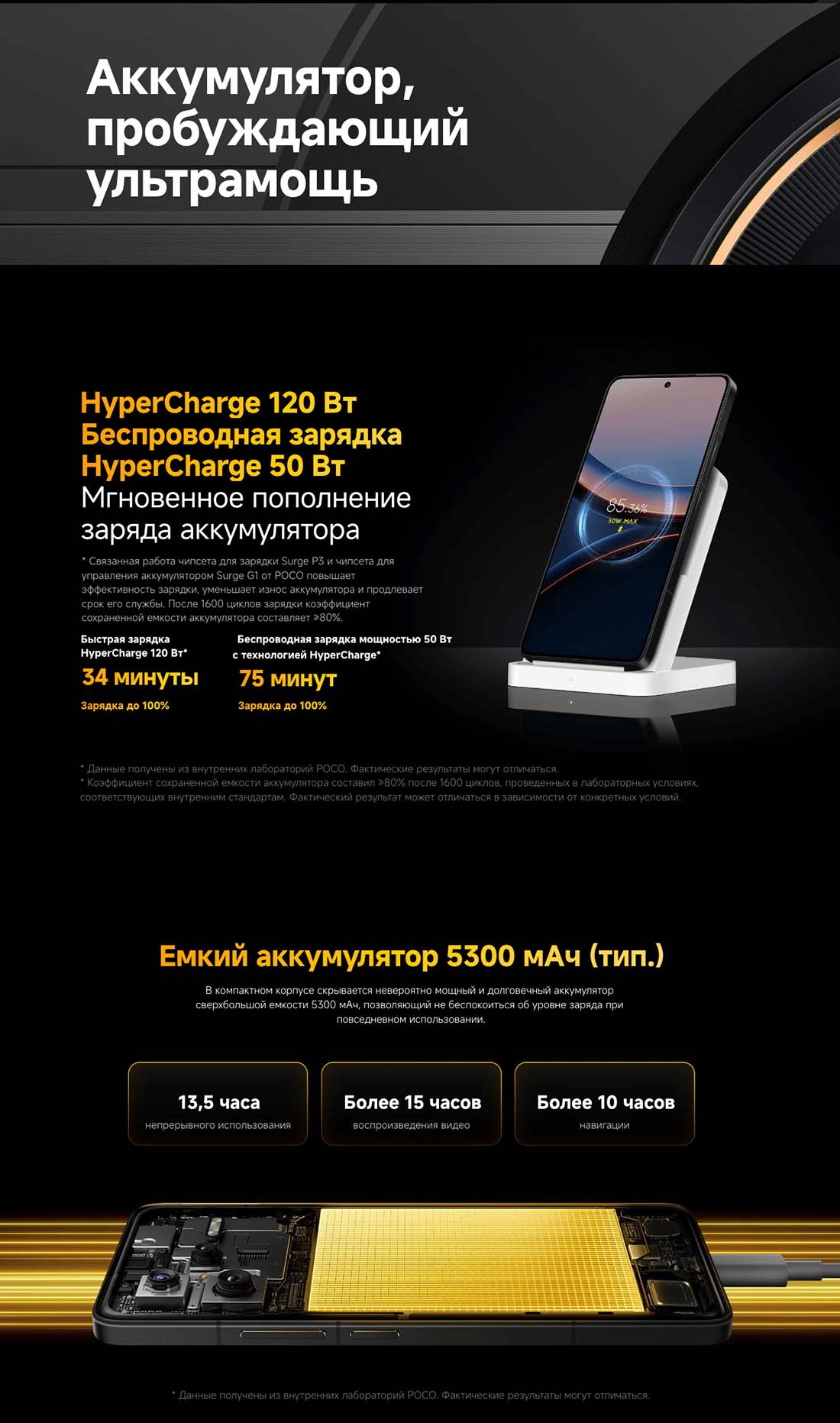 Xiaomi POCO F7 Ultra в Тамбове poco-f7-ultra