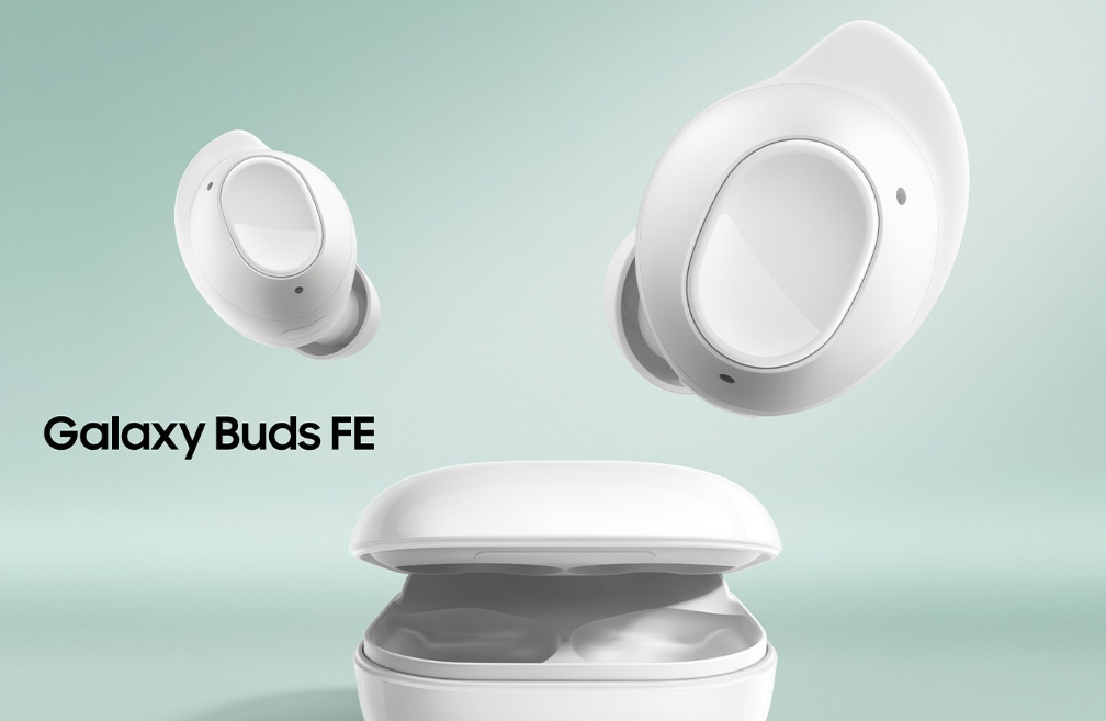 samsung-buds-FE