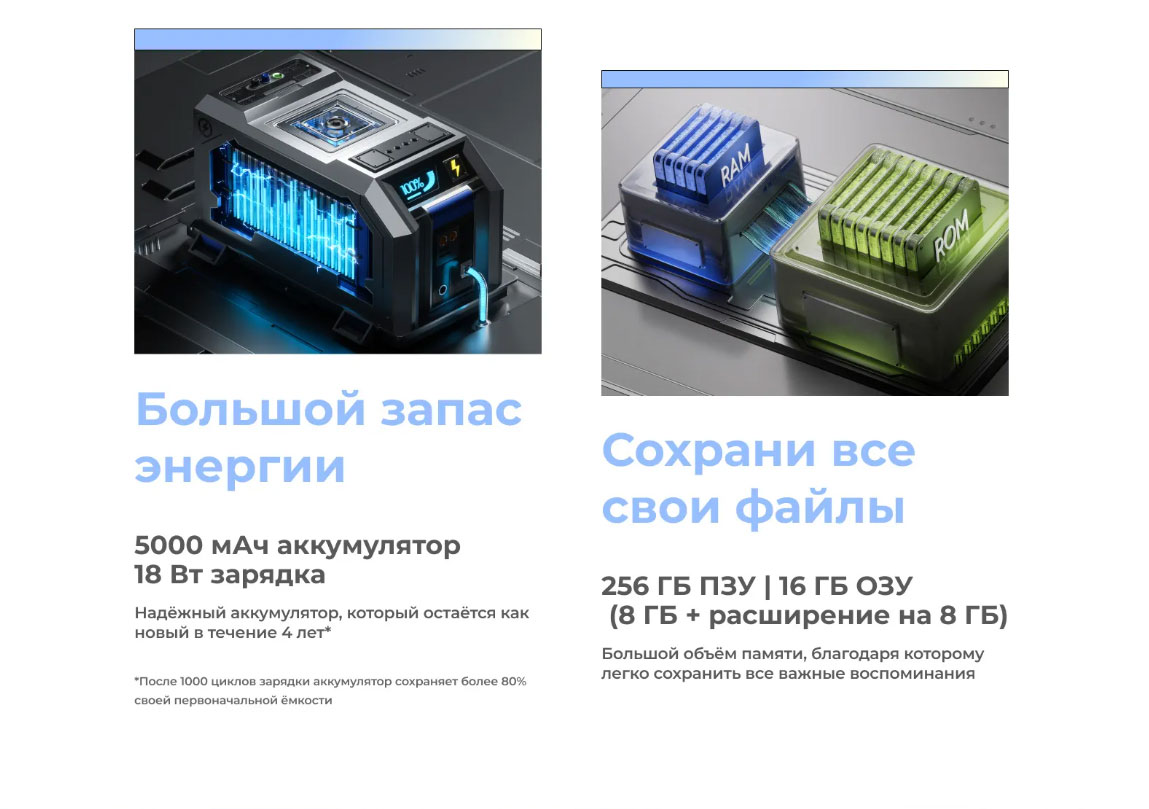 spark-30 в Тамбове spark-30