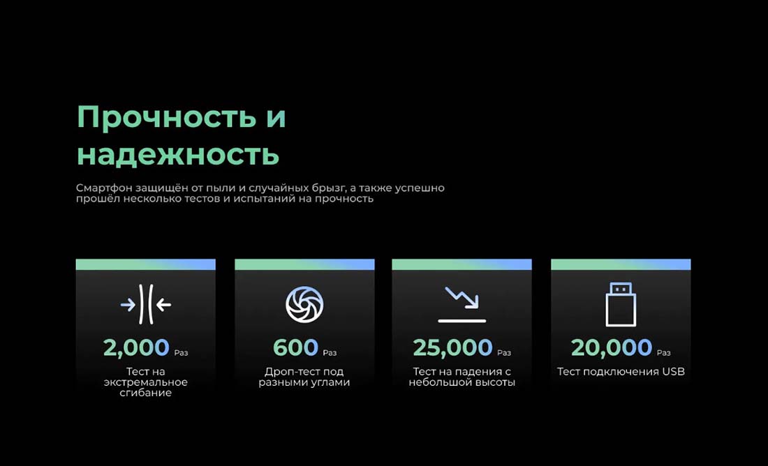 spark-30c в Тамбове spark-30c