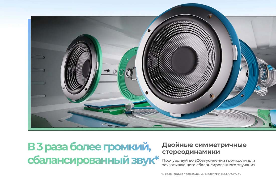 spark-30c в Тамбове spark-30c