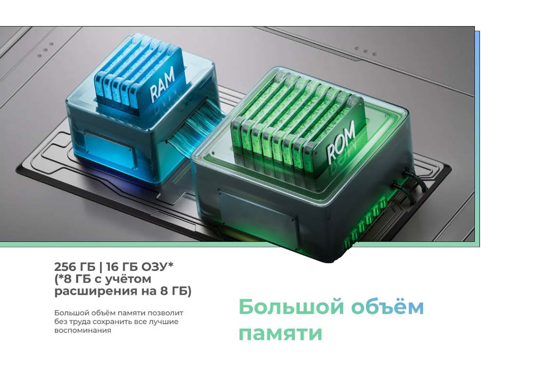 spark-30c в Тамбове spark-30c