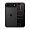 Apple iPhone Air 1Tb eSIM Space Black, «чёрный космос»