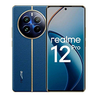 Realme