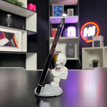 Trade in Apple iPhone 13 Pro Max 128Gb Silver IMEI: 8804