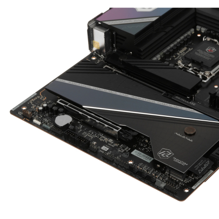 Материнская плата ASRock Z890 Nova WiFi, ATX