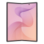 Samsung Galaxy Z Fold8 Ultra 12/256Gb Violet Shadow, фиолетовый