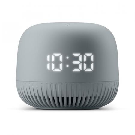 Умная колонка VK Капсула Нео (VKSP11GY) Серый