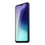 Xiaomi Redmi 14C 4/256Gb Starry Blue, синий