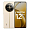 Realme 12 Pro 8/256Gb Beige Sand, бежевый