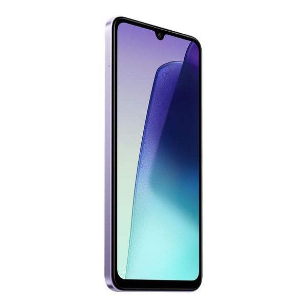 Xiaomi Redmi 14C 4/256Gb Dreamy Purple, фиолетовый