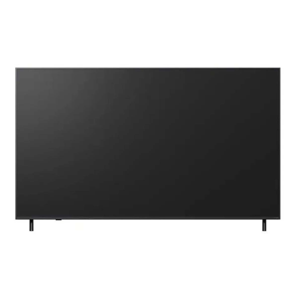 Телевизор LG 65" 4K UHD, 60 Гц, QNED (65QNED82A6B.ARUG) Grey, серый