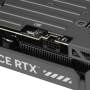 Видеокарта ASUS Nvidia GeForce RTX 5070 TUF Gaming 12 Гб GDDR7 192 бит (Tuf-RTX5070-O12G-Gaming)