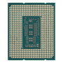Процессор Intel Core i7-14700K, 3.4 ГГц (Turbo 5.60 ГГц), LGA1700, OEM (CM8071504820721)