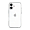 Чехол для iPhone 17 Gurdini Alba Series Protective Matte, матовый
