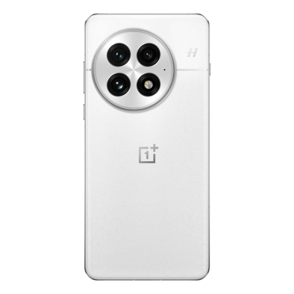 OnePlus 13R 16/512Gb (CPH2653) White, белый