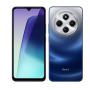 Xiaomi Redmi 14C 4/256Gb Starry Blue, синий
