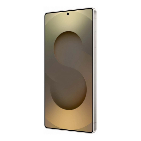 Samsung Galaxy S25 Ultra 12/512Gb Titanium Gray, серый титан