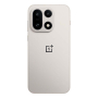 OnePlus 15 12/256Gb Sand Storm, золотистый