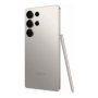 Samsung Galaxy S25 Ultra 12/512Gb Titanium Gray, серый титан