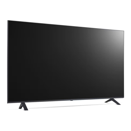 Телевизор LG 65" 4K UHD, 60 Гц, LED (65UR78006LK)