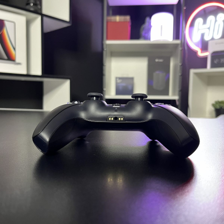 Trade in Геймпад Sony DualSense Black IMEI: 7080