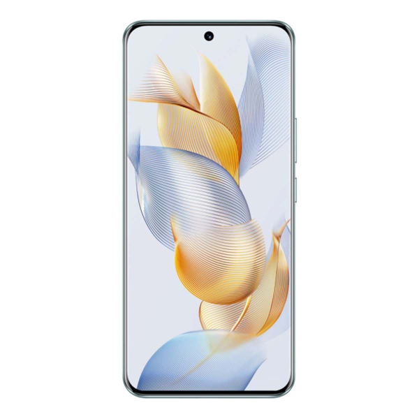 HONOR 90 12/512Gb Emerald Green, Изумрудный зеленый
