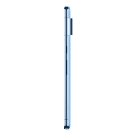 Google Pixel 8 Pro 12/512Gb Bay, синий